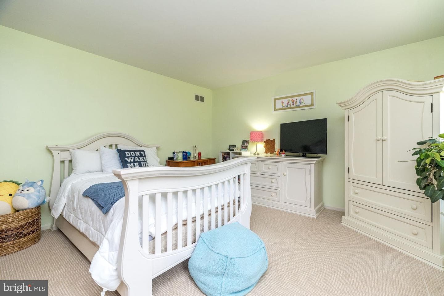 3615 Church Road photo 19