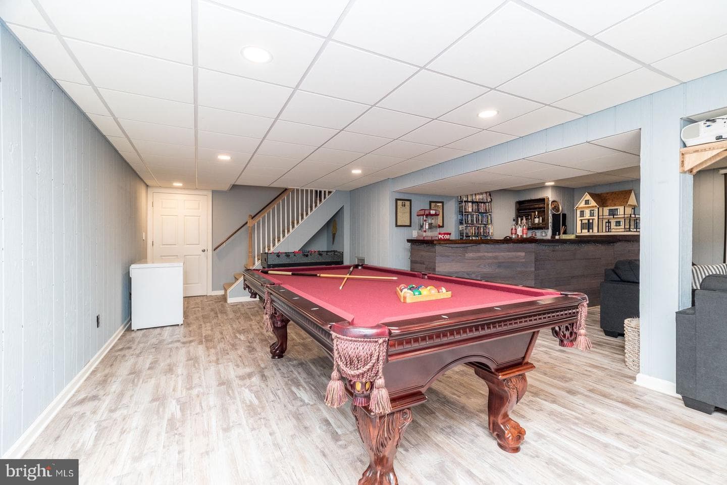 3615 Church Road photo 25