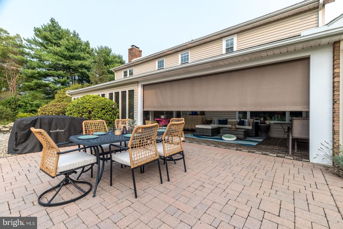 3615 Church Road photo 29