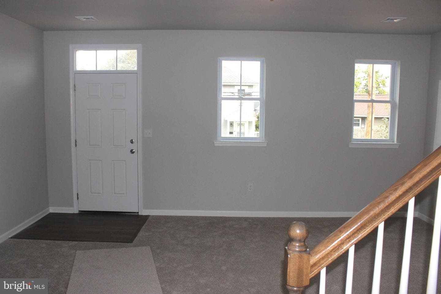 80 Hess Avenue photo 10