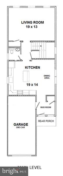 80 Hess Avenue photo 11