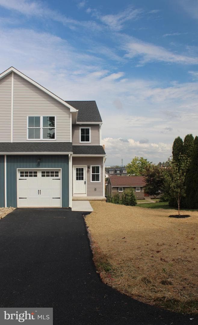 80 Hess Avenue photo 2