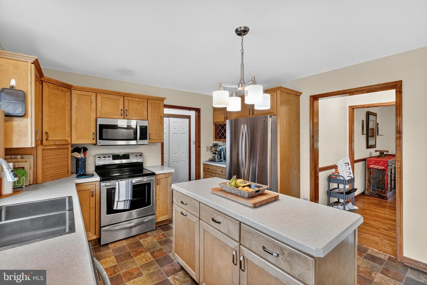 410 Bougher Hill Road photo 16