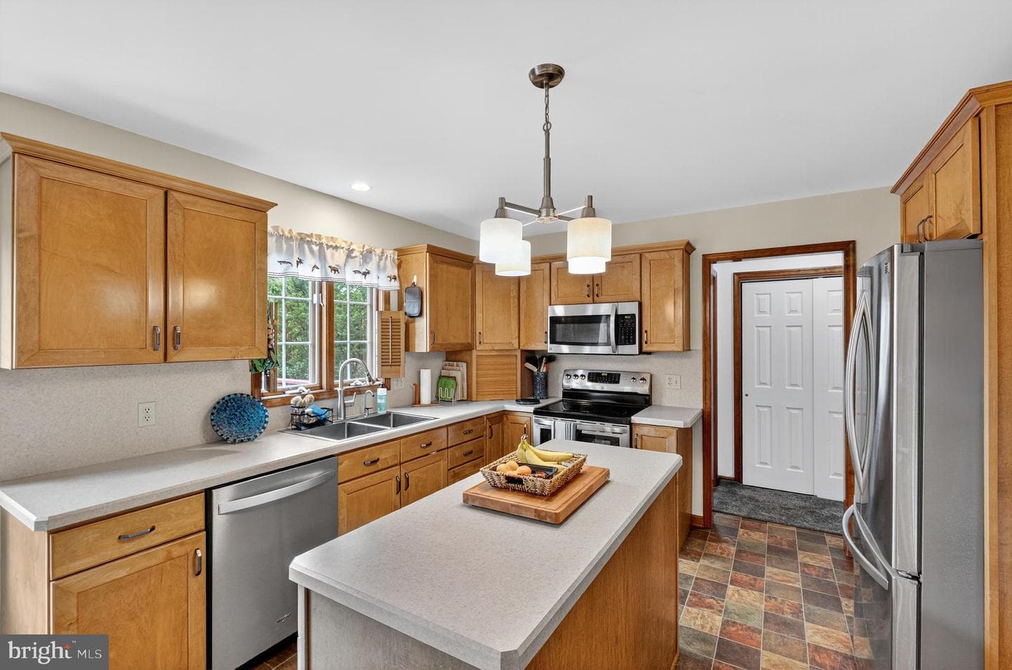 410 Bougher Hill Road photo 17