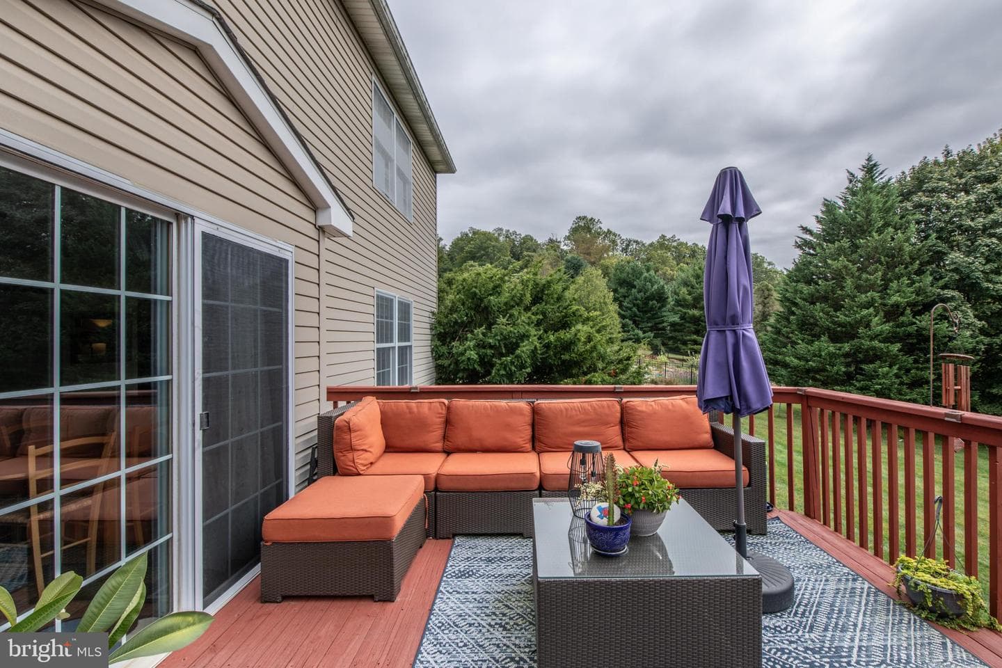 410 Bougher Hill Road photo 47