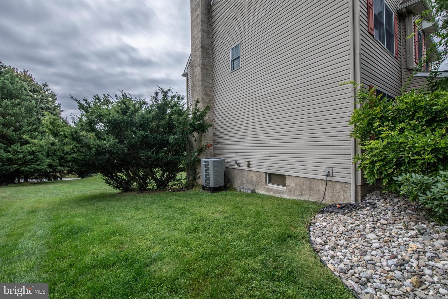 410 Bougher Hill Road photo 48