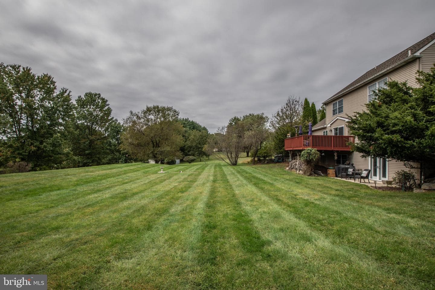 410 Bougher Hill Road photo 62