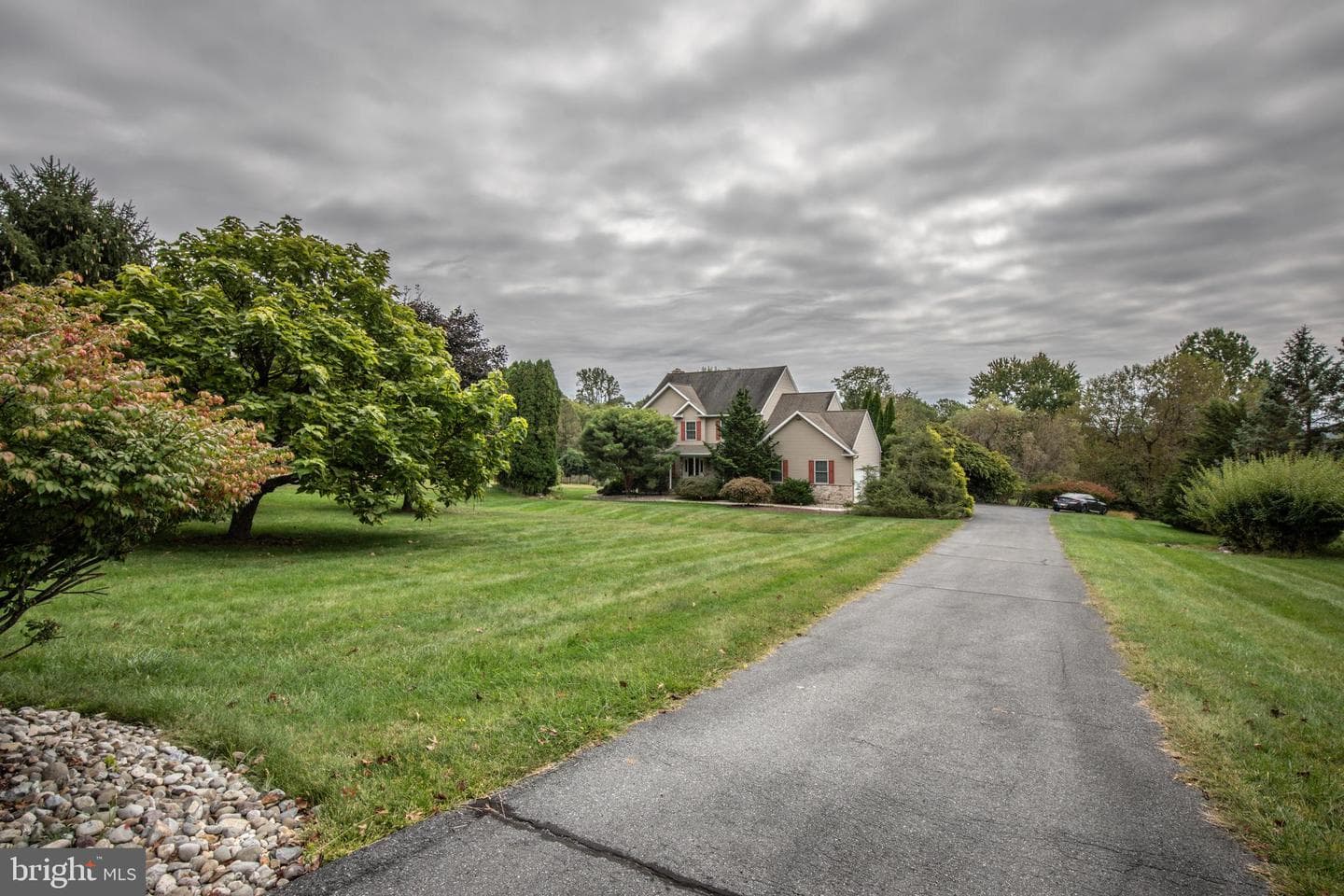 410 Bougher Hill Road photo 66