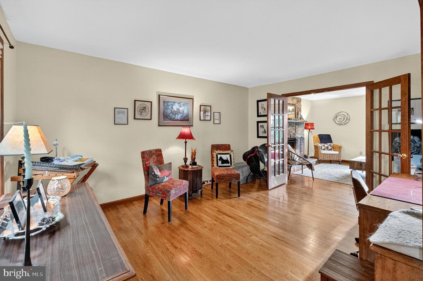 410 Bougher Hill Road photo 8
