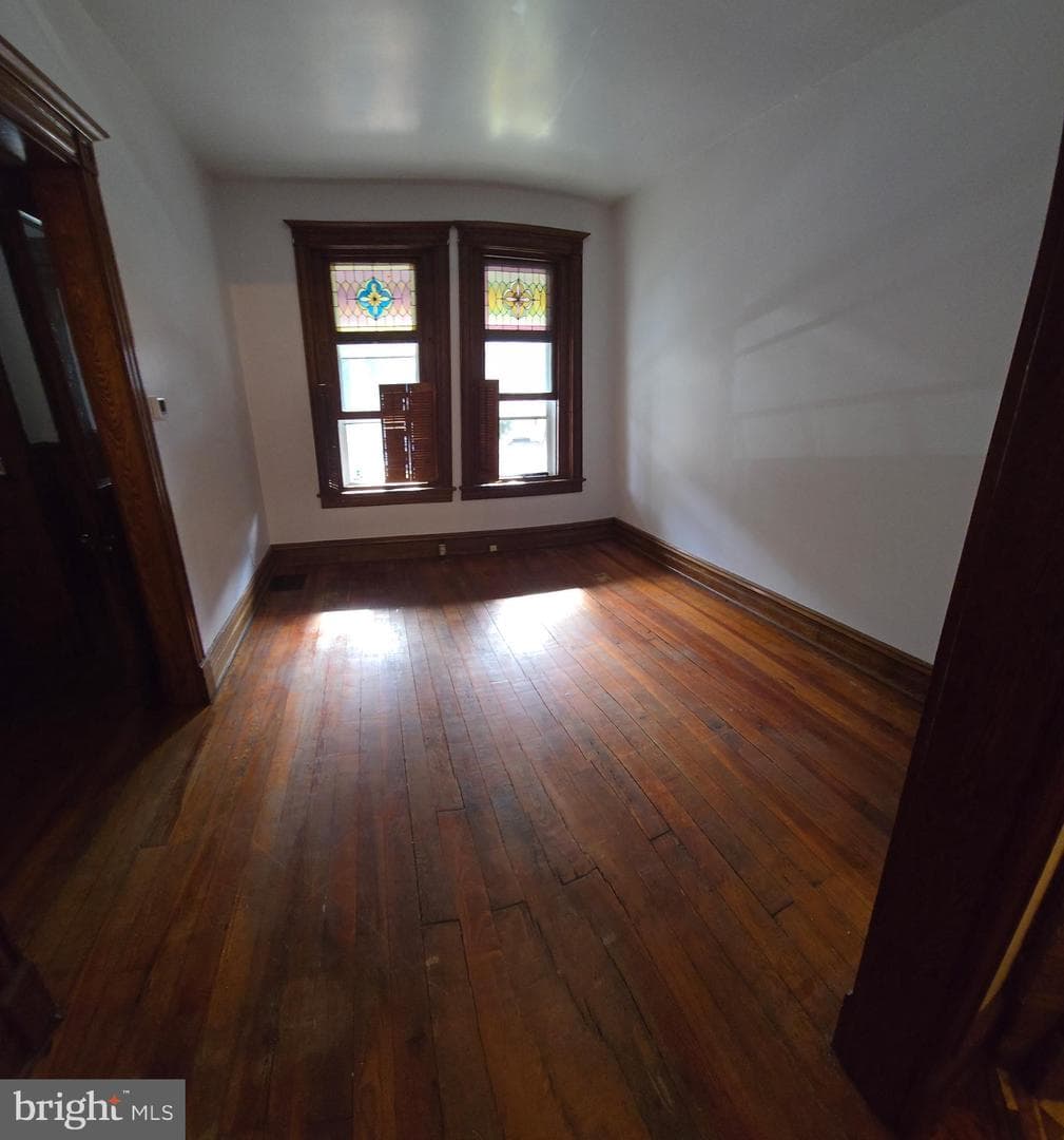 432 Cherokee Street photo 3