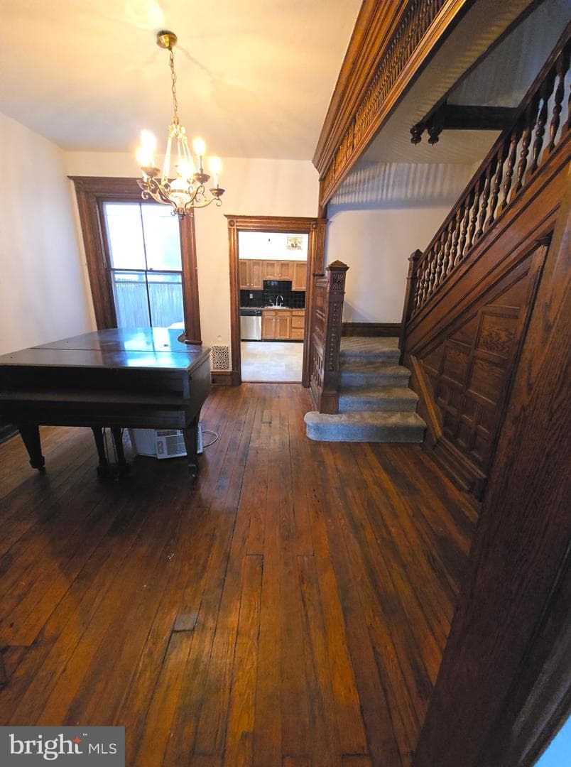 432 Cherokee Street photo 6