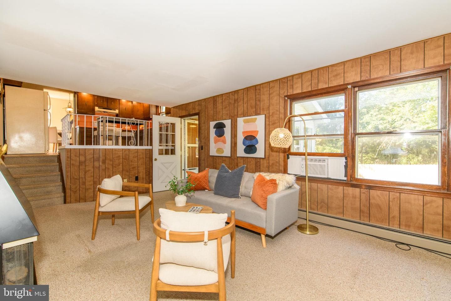 95 Jeffrey Street photo 10