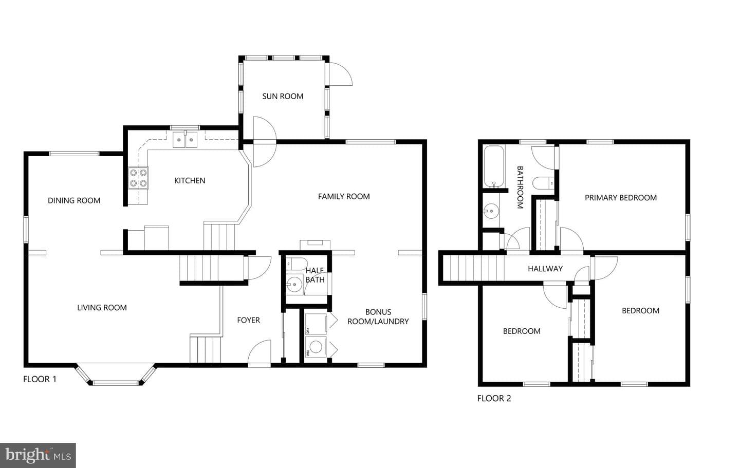 95 Jeffrey Street photo 31