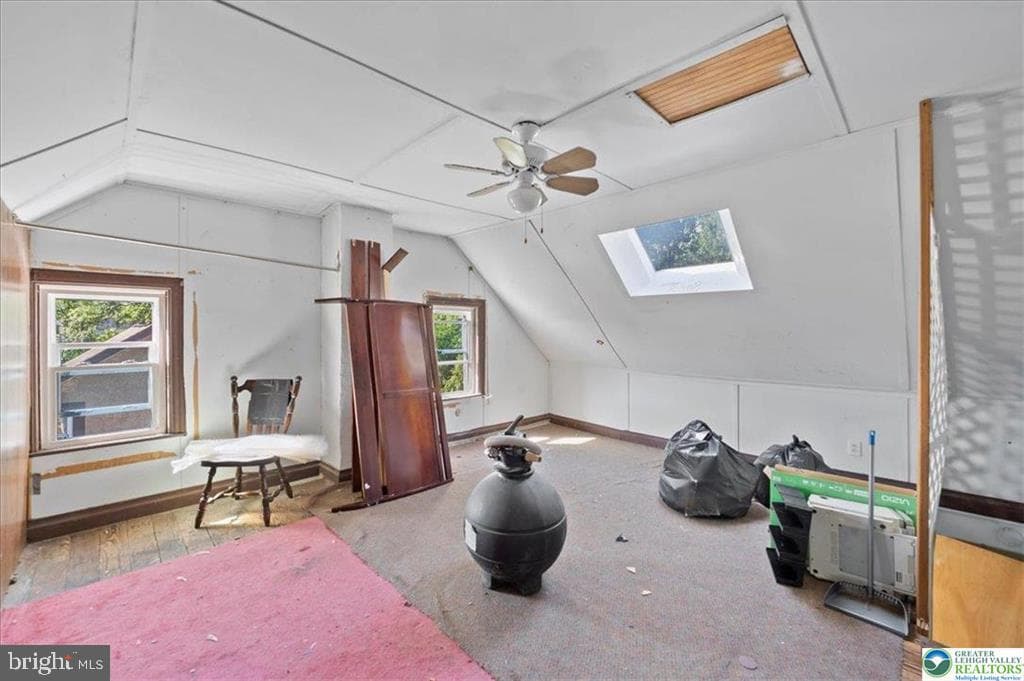 1289 Seidersville Road photo 17