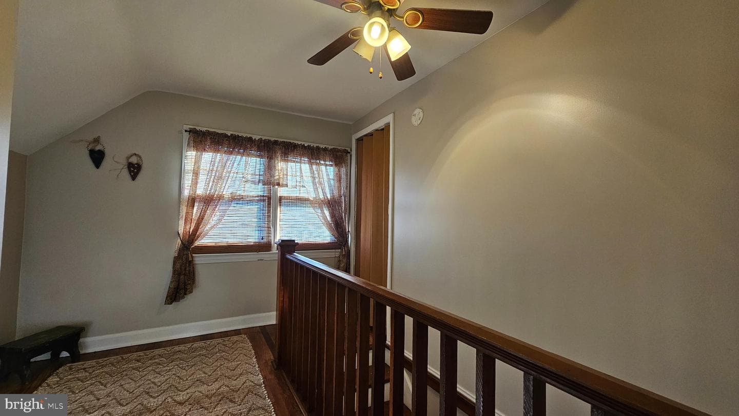 1065 Easton Road photo 13