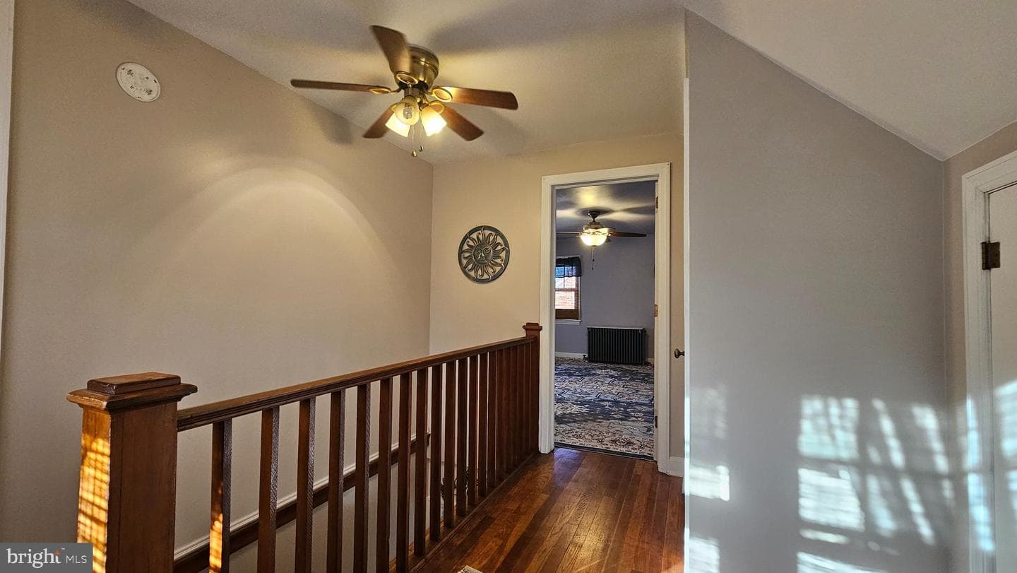 1065 Easton Road photo 14