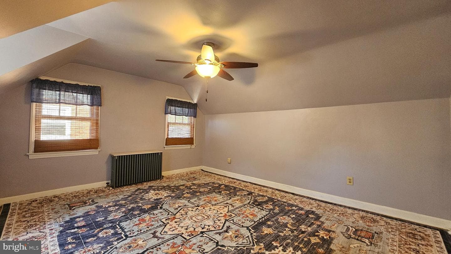 1065 Easton Road photo 16