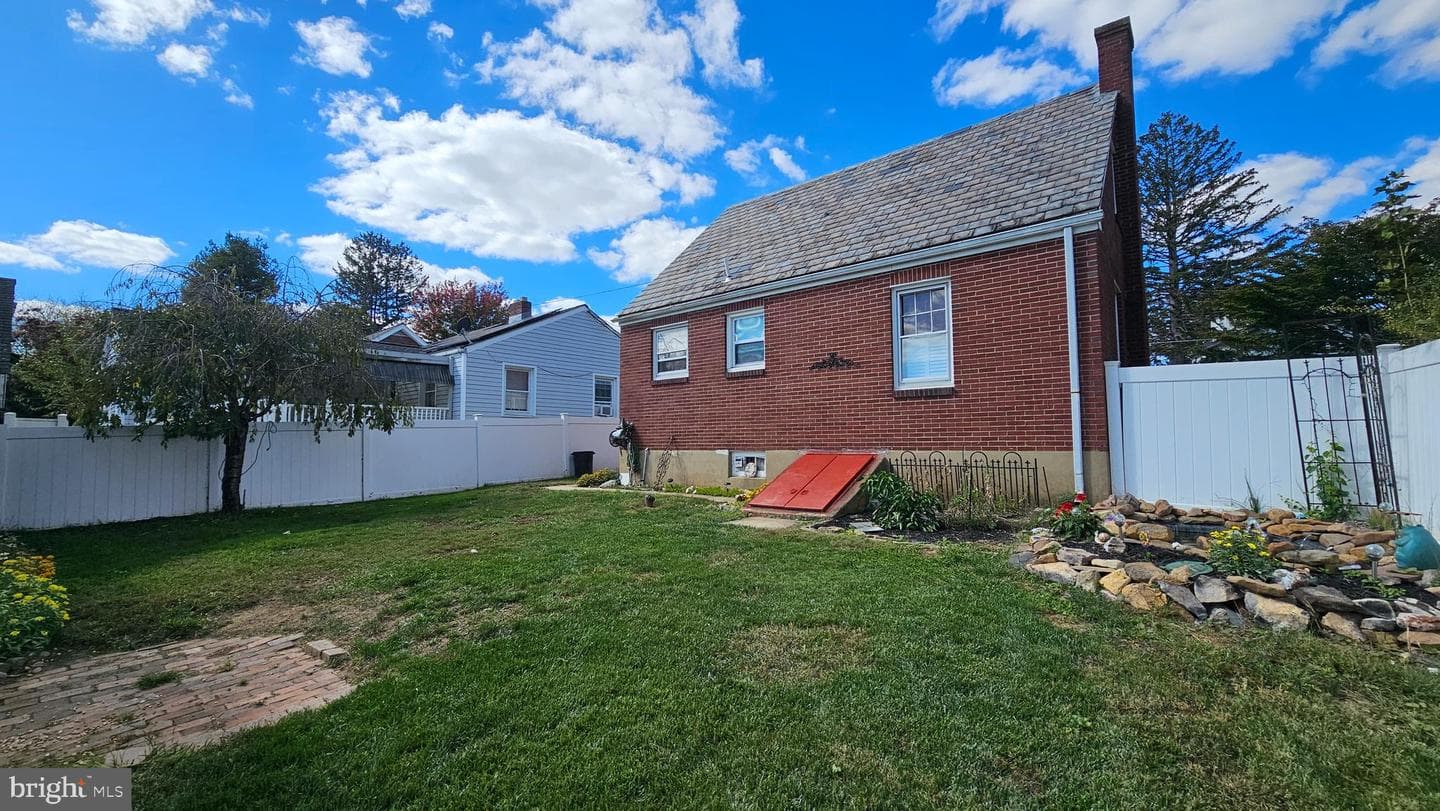 1065 Easton Road photo 26