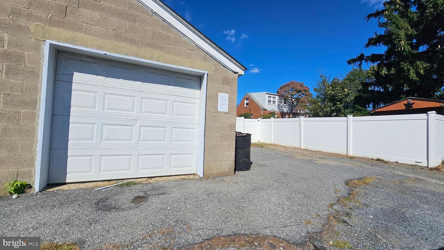 1065 Easton Road photo 28
