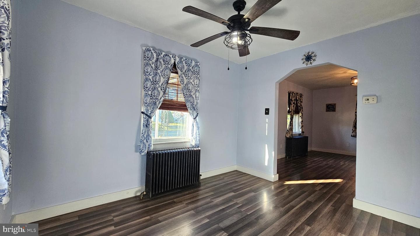 1065 Easton Road photo 6