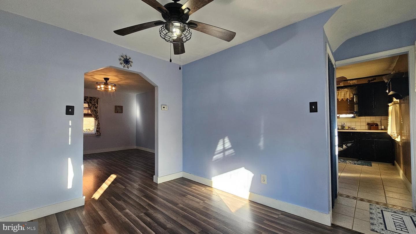 1065 Easton Road photo 7