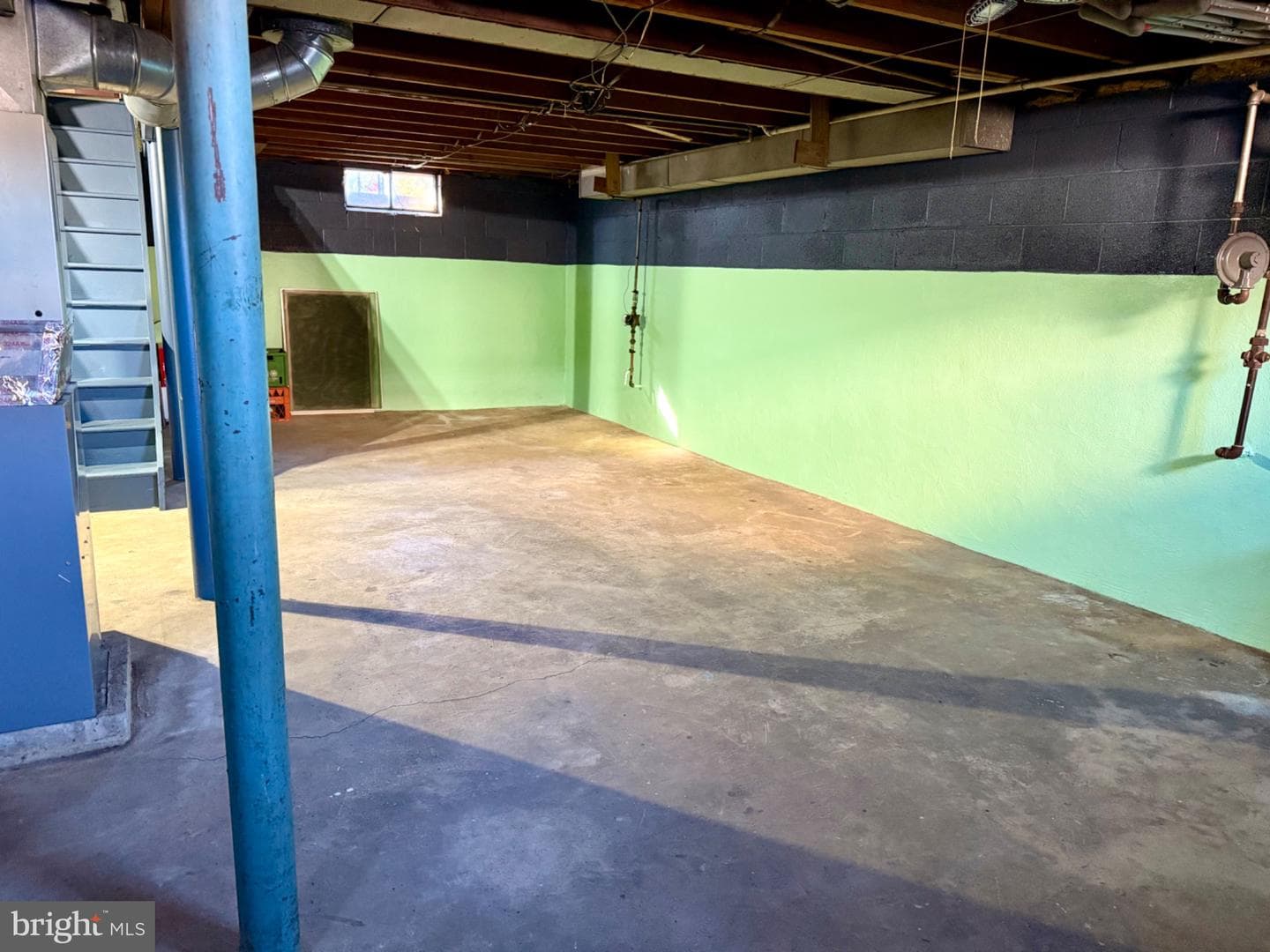 547 Rentzheimer Drive photo 20