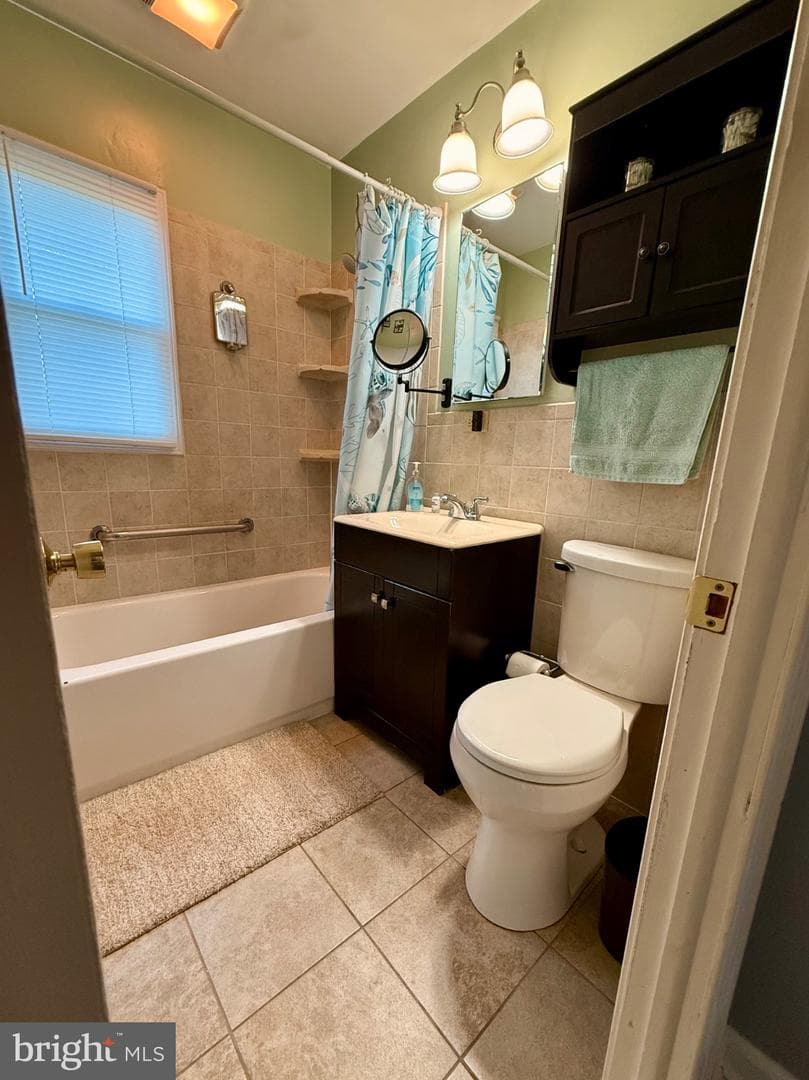 547 Rentzheimer Drive photo 9