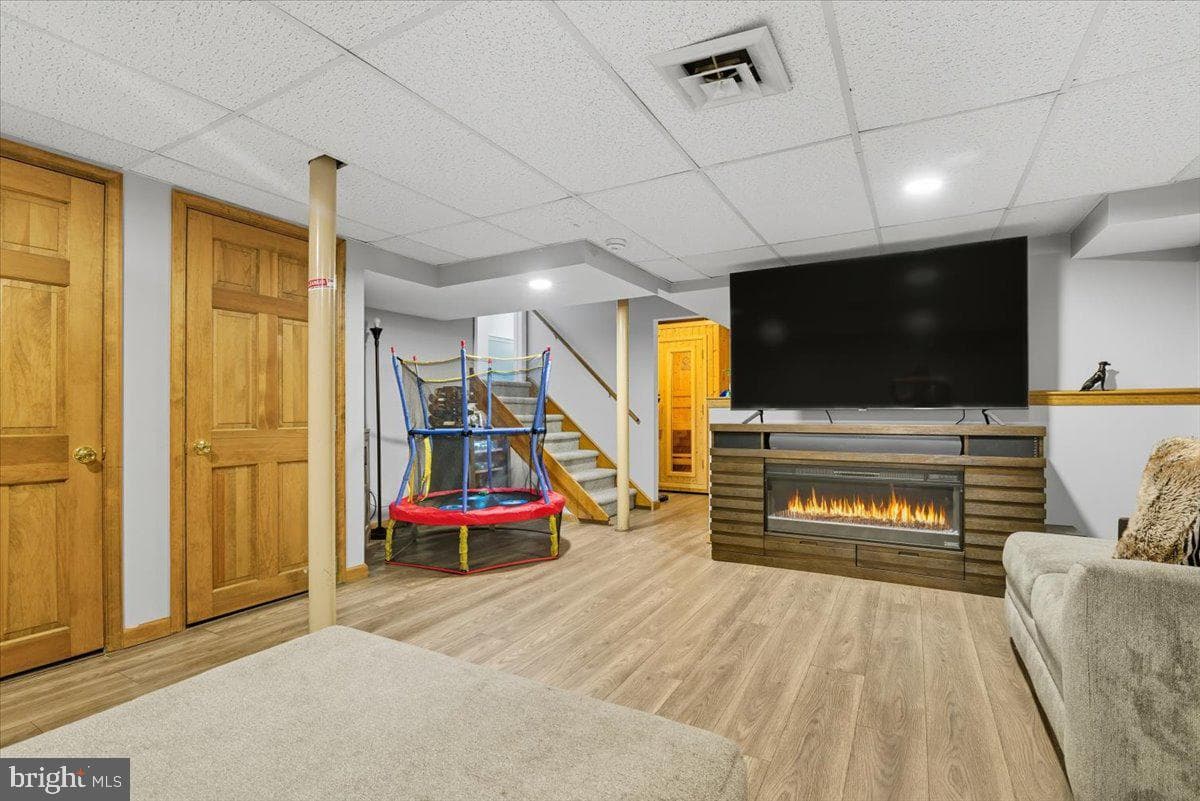 10 Aspen Court photo 33