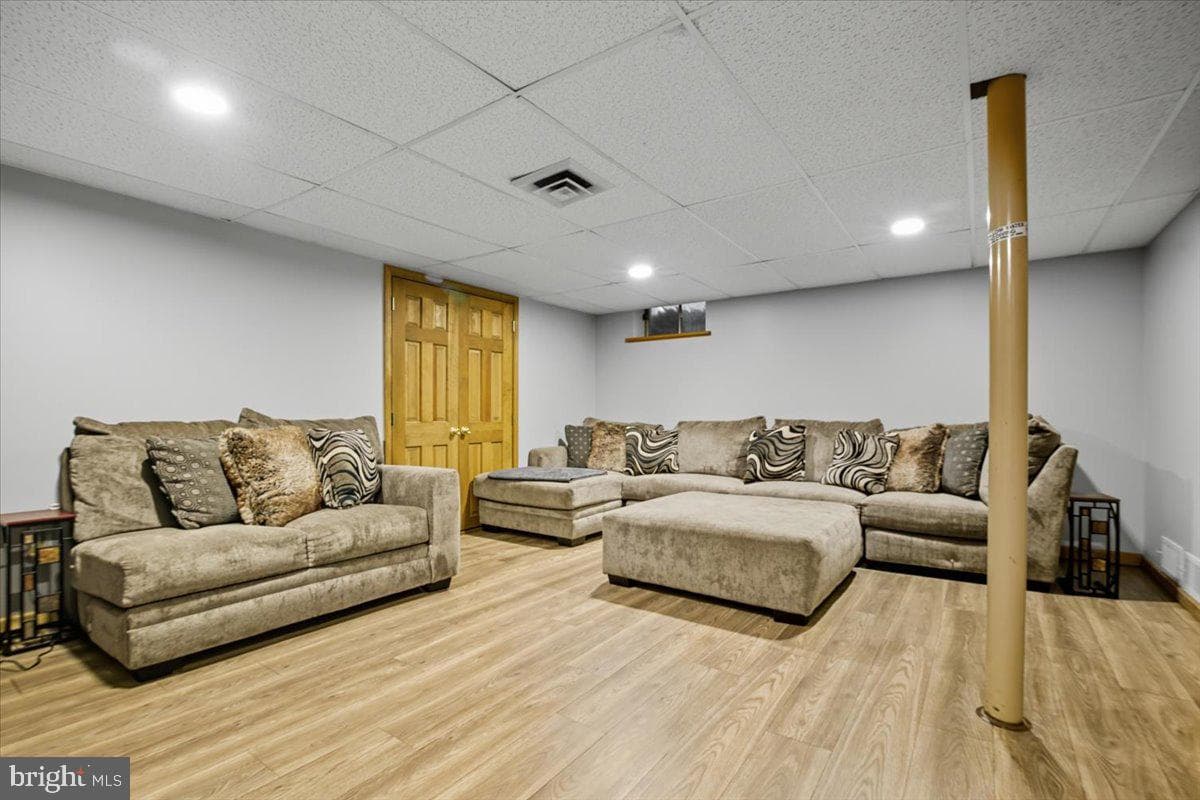 10 Aspen Court photo 35
