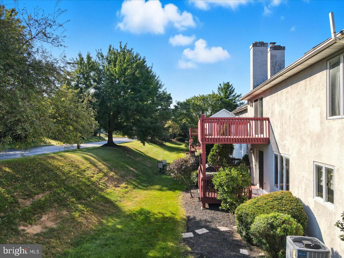 10 Aspen Court photo 45