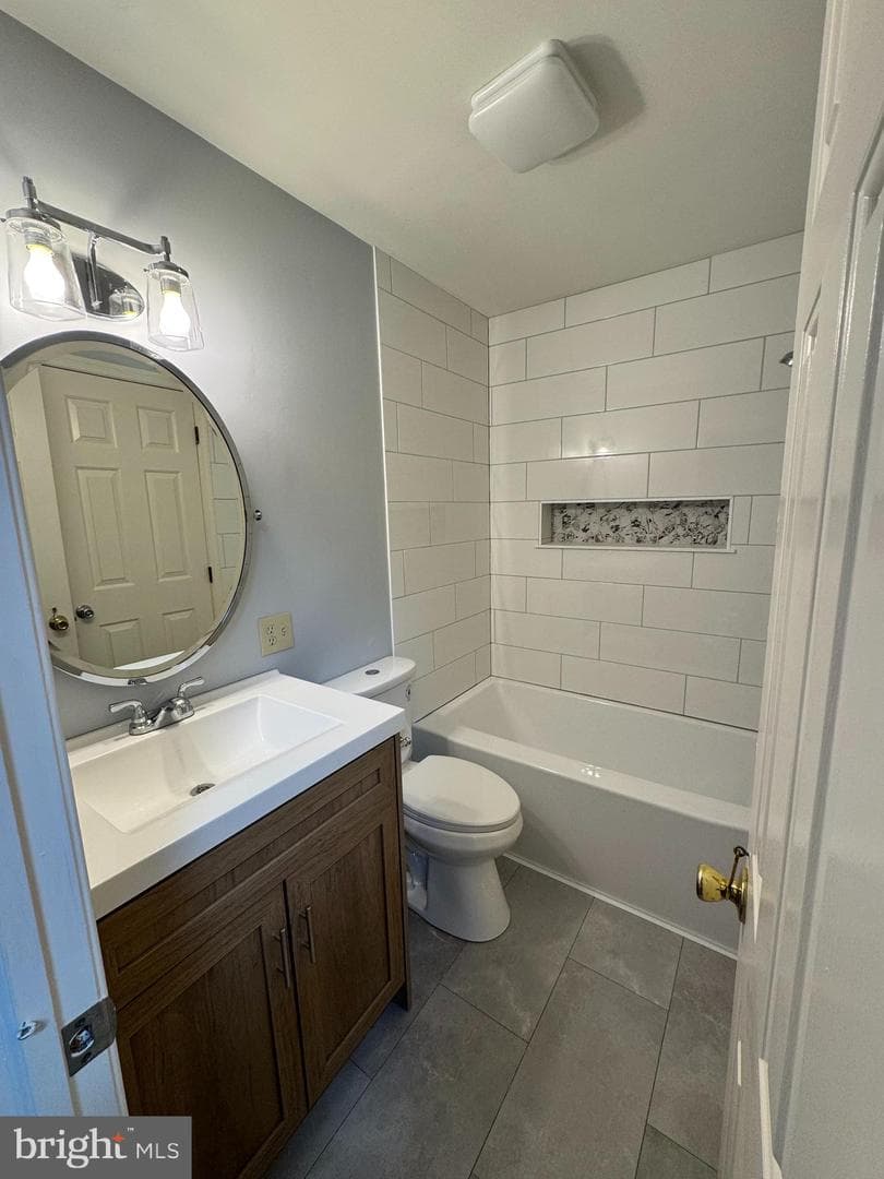 1514 Ravena Street #q photo 14
