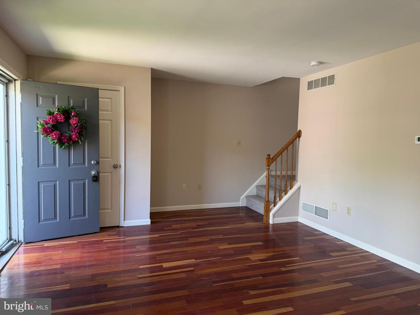 1514 Ravena Street #q photo 3