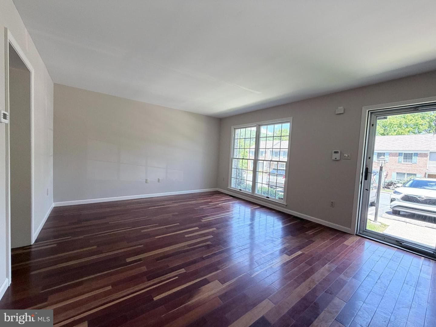 1514 Ravena Street #q photo 6
