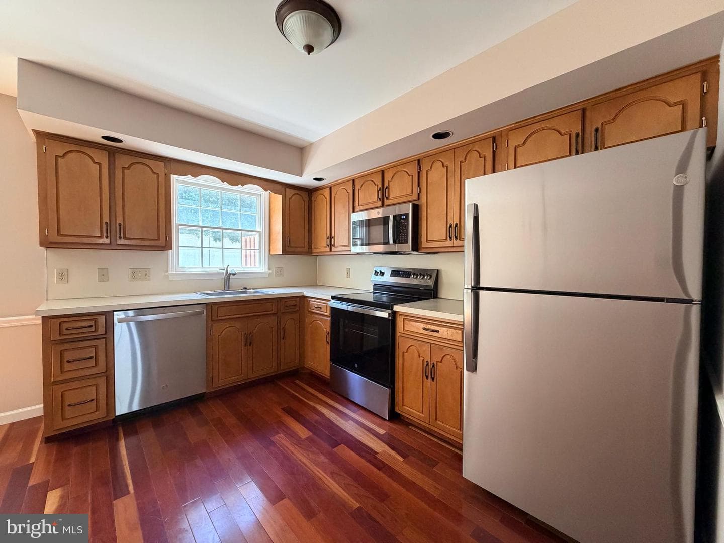 1514 Ravena Street #q photo 7