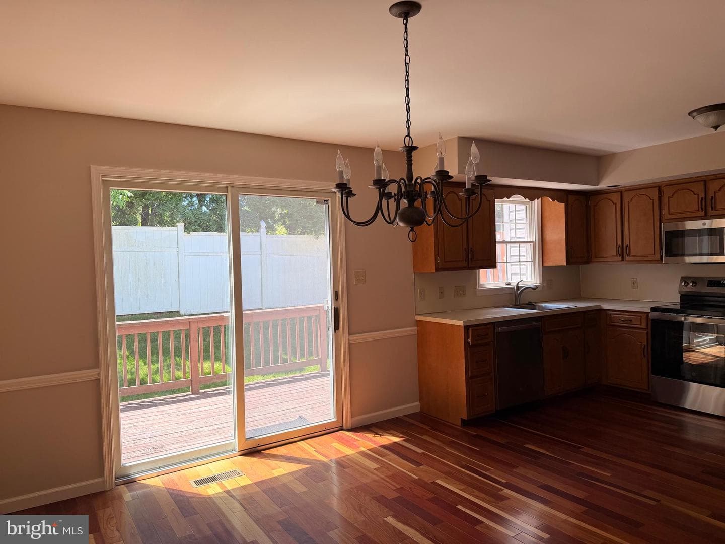 1514 Ravena Street #q photo 9