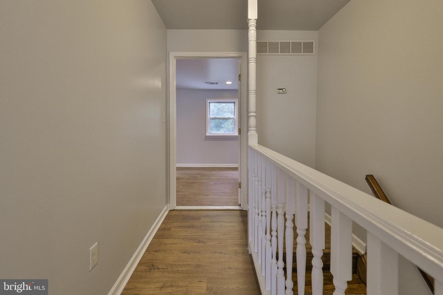 427 Pawnee Street photo 18