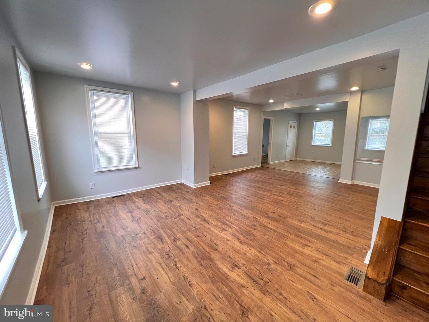 427 Pawnee Street photo 3