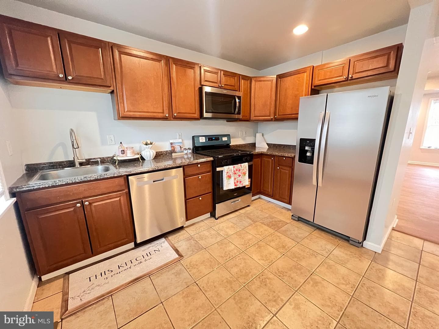 427 Pawnee Street photo 5