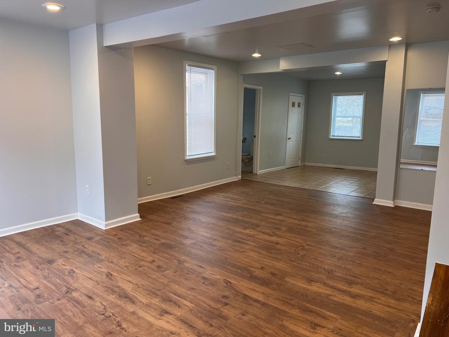 427 Pawnee Street photo 7