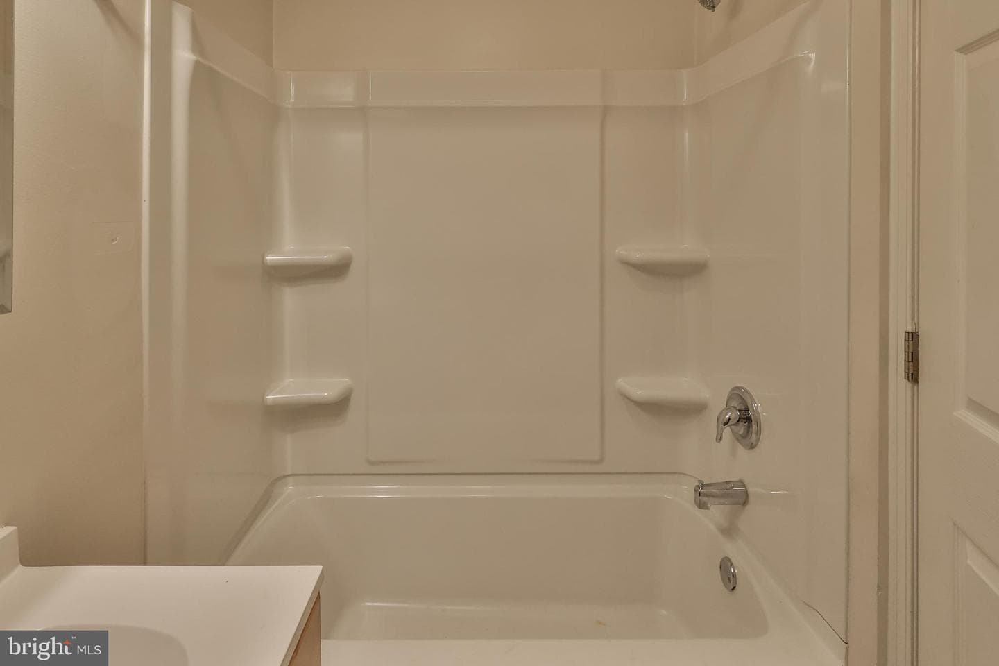 630 Pierce Street photo 26