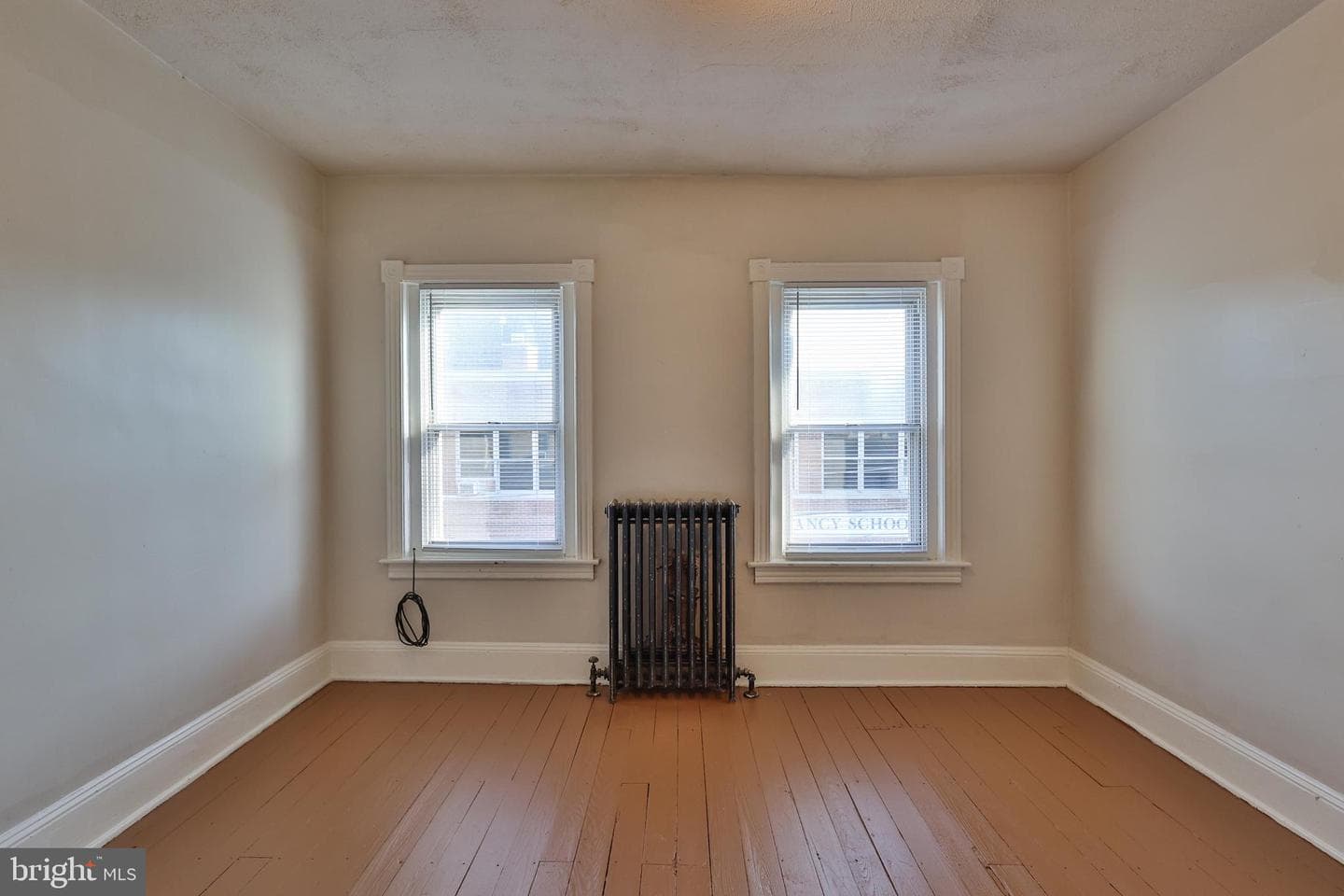 630 Pierce Street photo 27