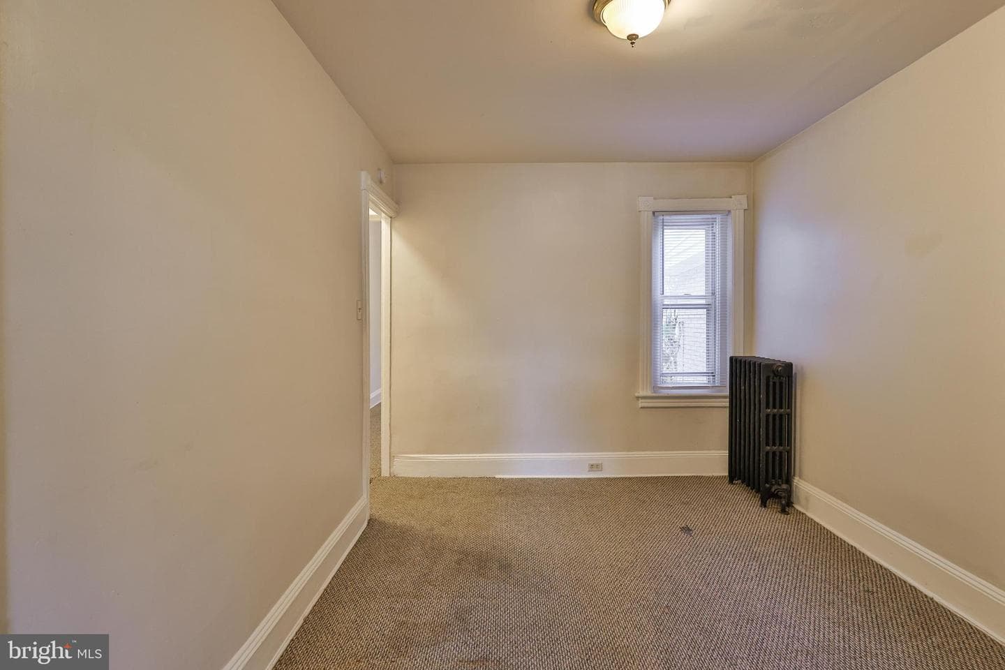 630 Pierce Street photo 34