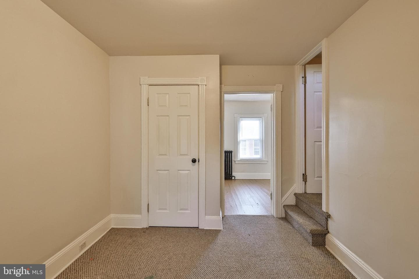630 Pierce Street photo 35