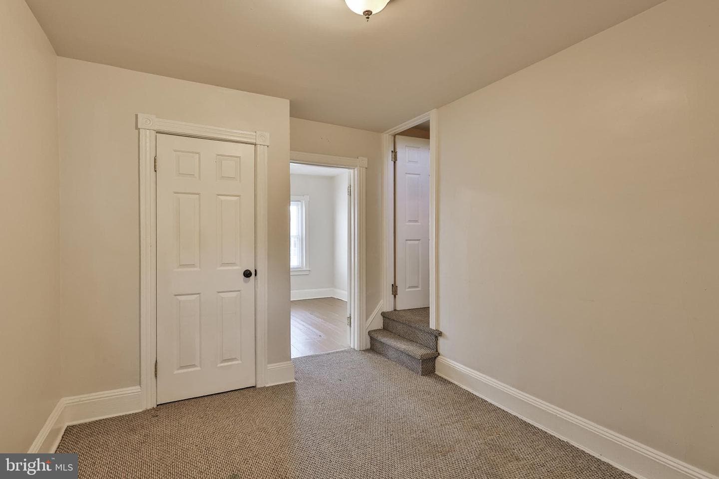 630 Pierce Street photo 36