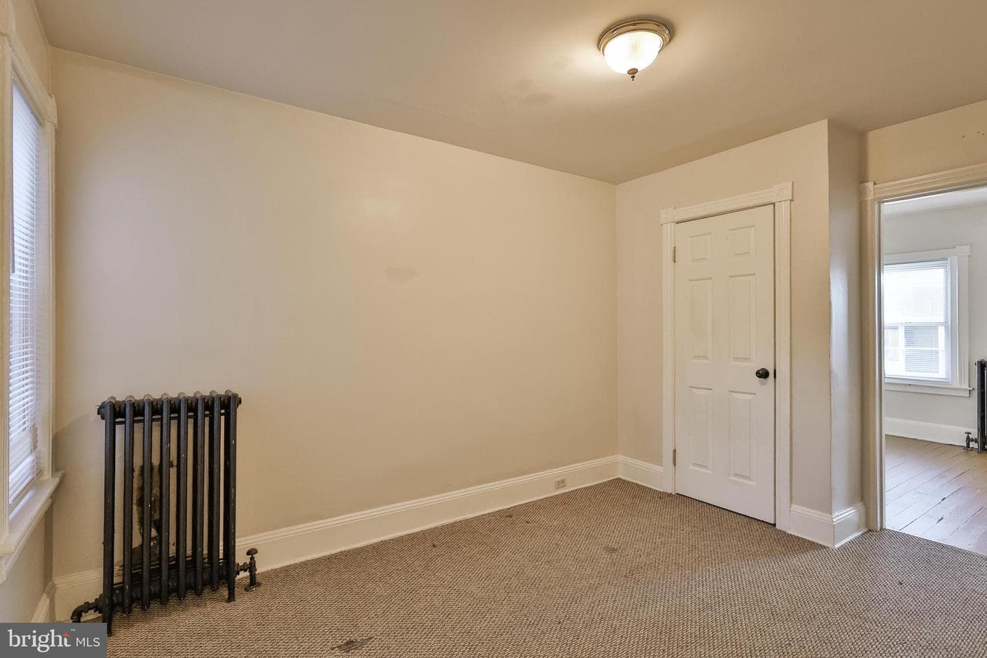 630 Pierce Street photo 37