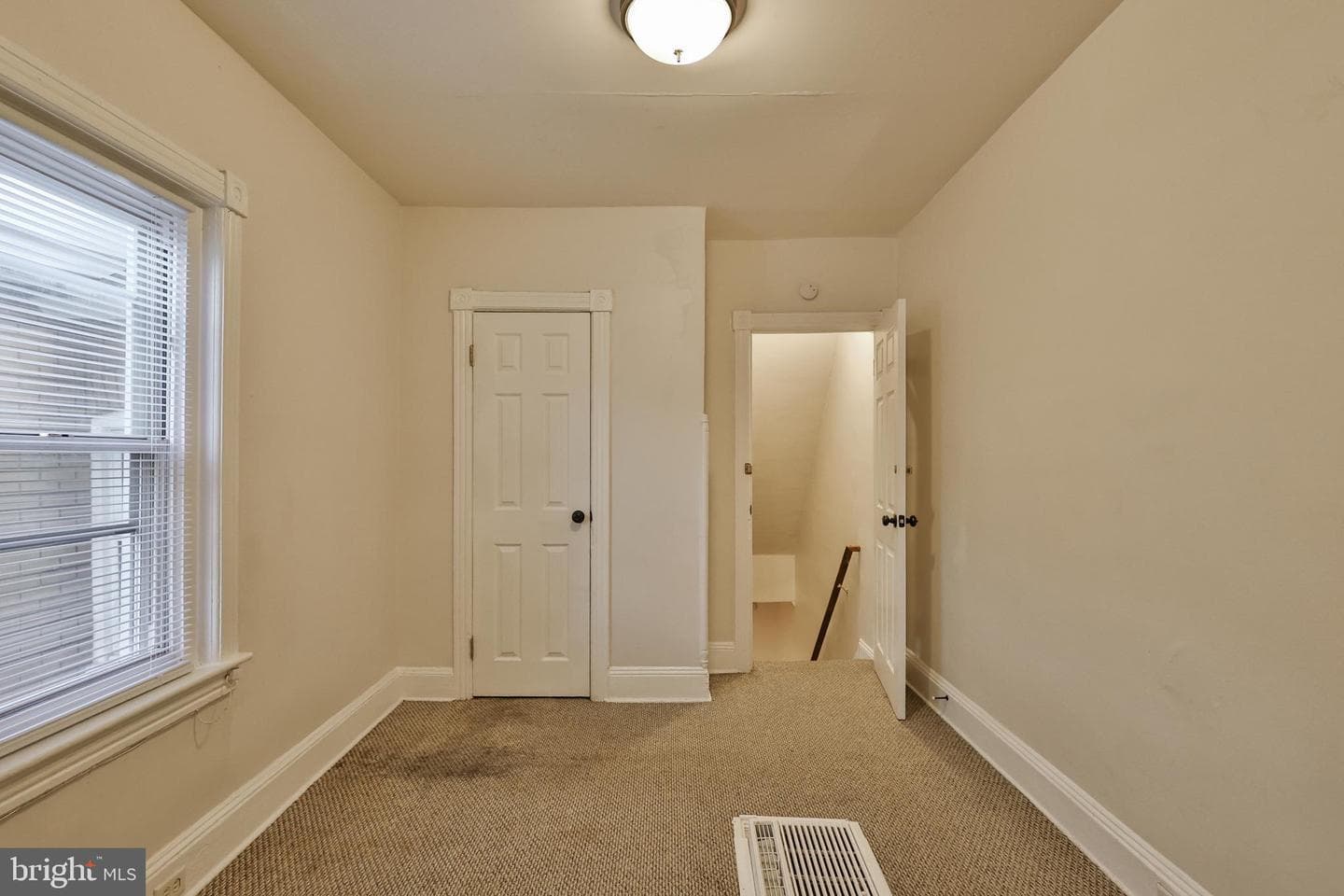 630 Pierce Street photo 40