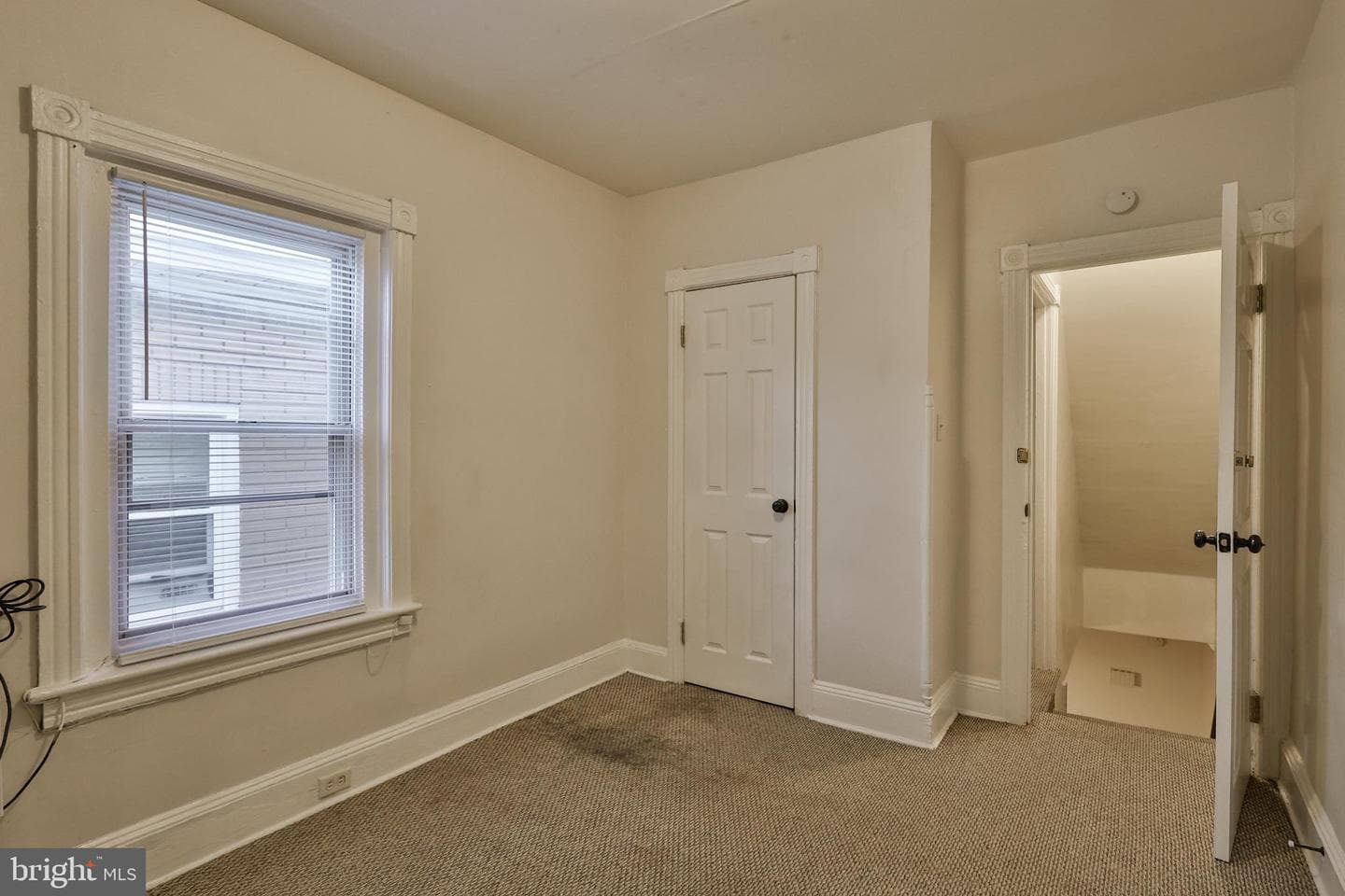 630 Pierce Street photo 41
