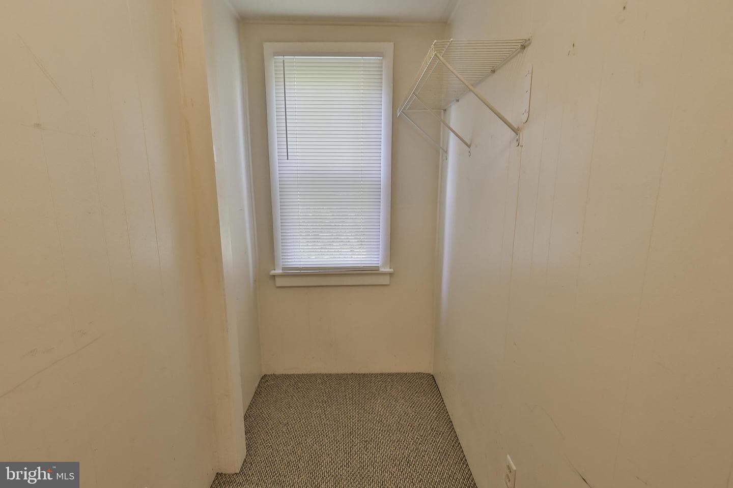 630 Pierce Street photo 43
