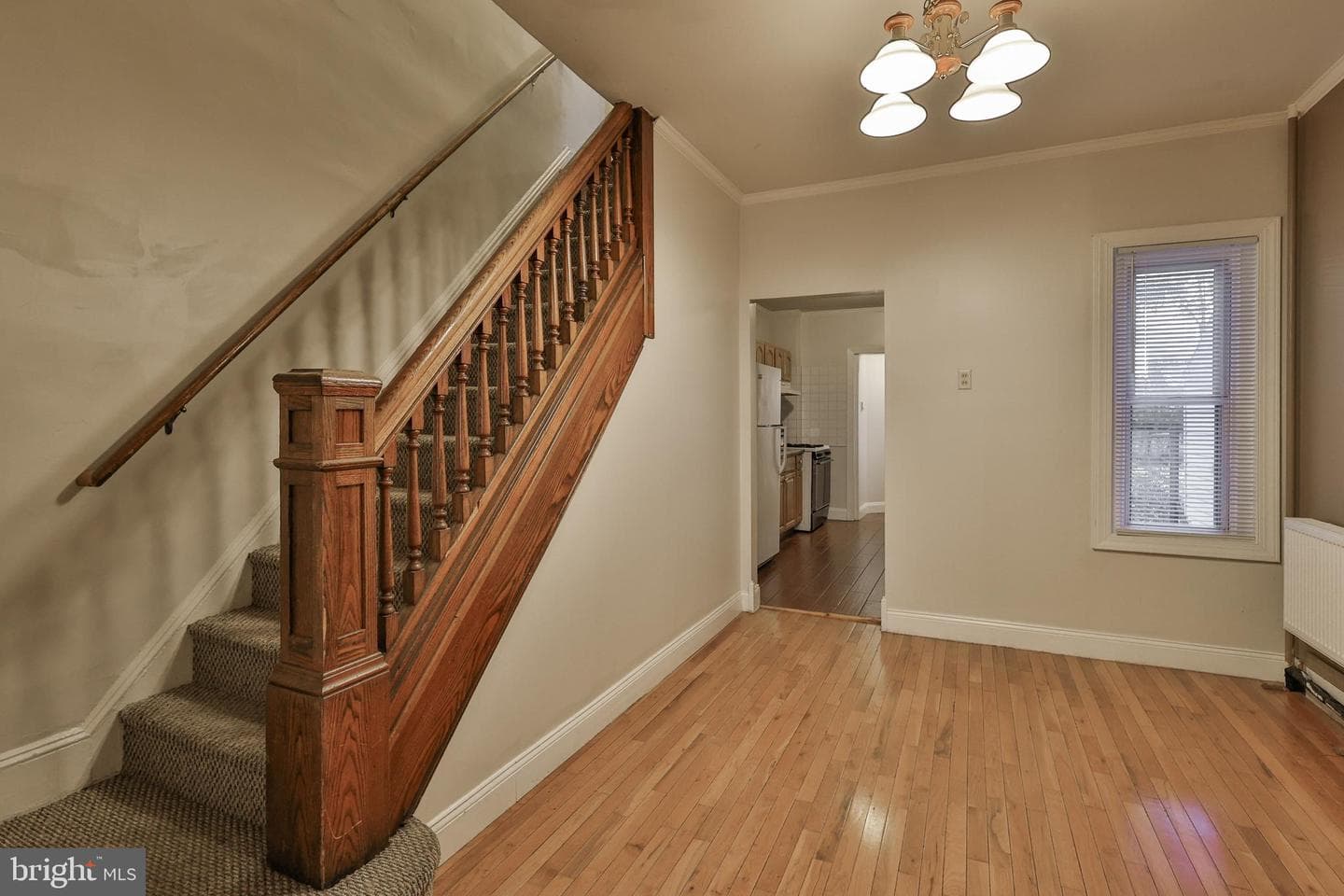630 Pierce Street photo 6