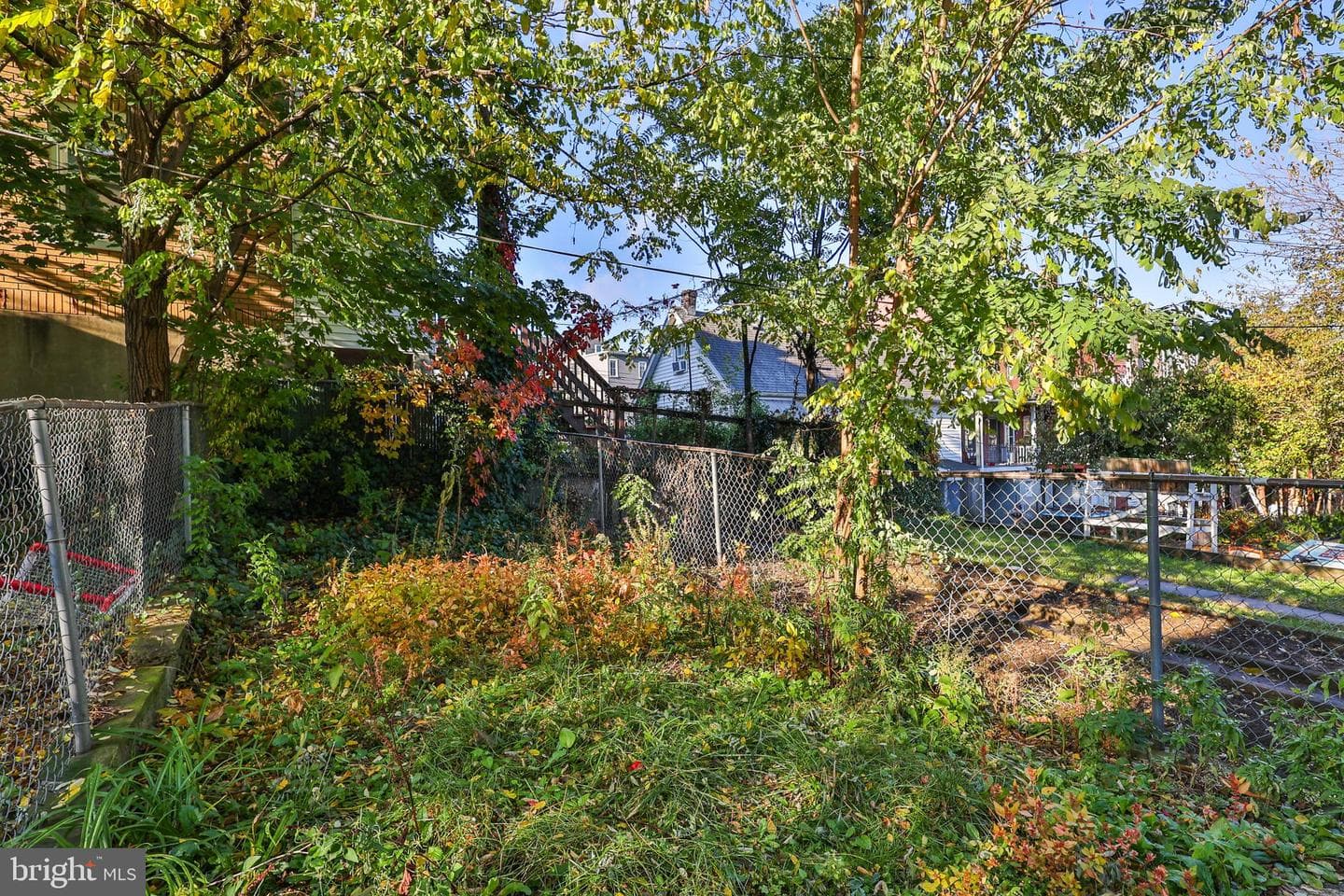 630 Pierce Street photo 63